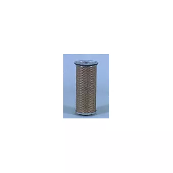 Filtre à air FLEETGUARD OEM 1806088M91