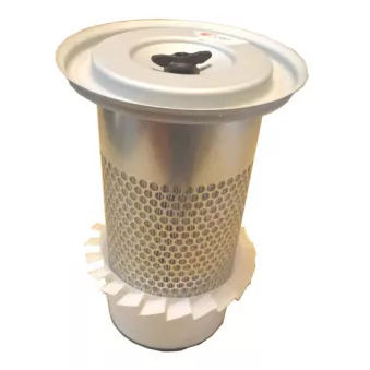 Filtre à air FLEETGUARD AF27944K