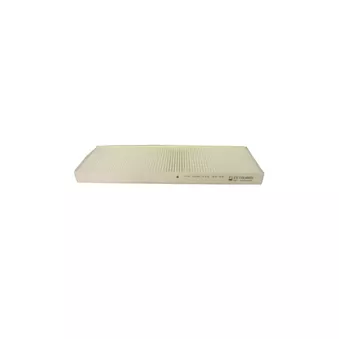 Filtre, air de l'habitacle FLEETGUARD AF26423