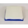 Filtre à air FLEETGUARD [AF25541]
