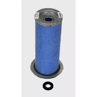 Filtre à air FLEETGUARD OEM 32905002