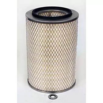 Filtre à air FLEETGUARD OEM 178012730