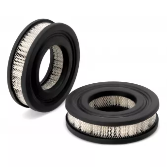 Filtre à air FLEETGUARD OEM 3304879