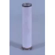 Filtre à air secondaire FLEETGUARD [AF1687]