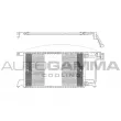 AUTOGAMMA 102622 - Condenseur, climatisation