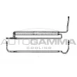 AUTOGAMMA 103890 - Radiateur d'huile