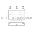 AUTOGAMMA 103896 - Système de chauffage