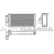 AUTOGAMMA 103969 - Système de chauffage