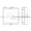 AUTOGAMMA 104889 - Système de chauffage