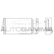AUTOGAMMA 104936 - Système de chauffage