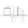 AUTOGAMMA 105496 - Système de chauffage