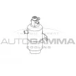 AUTOGAMMA 106113 - Filtre déshydratant, climatisation