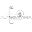 AUTOGAMMA 106117 - Filtre déshydratant, climatisation