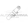 AUTOGAMMA 106129 - Filtre déshydratant, climatisation