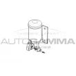 AUTOGAMMA 106176 - Filtre déshydratant, climatisation