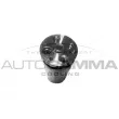 AUTOGAMMA 106338 - Filtre déshydratant, climatisation