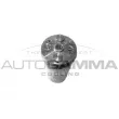 AUTOGAMMA 106340 - Filtre déshydratant, climatisation