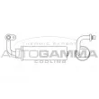 AUTOGAMMA 106469 - Filtre déshydratant, climatisation