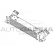 AUTOGAMMA 107335 - Intercooler, échangeur