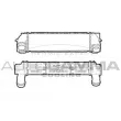 AUTOGAMMA 107468 - Intercooler, échangeur