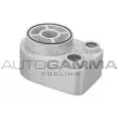 AUTOGAMMA 107926 - Radiateur d'huile