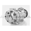 AUTOGAMMA 108009 - Compresseur, climatisation