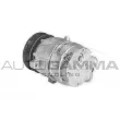 AUTOGAMMA 108139 - Compresseur, climatisation