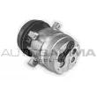 AUTOGAMMA 108359 - Compresseur, climatisation