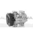 AUTOGAMMA 108498 - Compresseur, climatisation