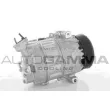 AUTOGAMMA 108562 - Compresseur, climatisation