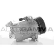 AUTOGAMMA 108568 - Compresseur, climatisation