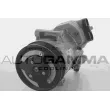 AUTOGAMMA 108590 - Compresseur, climatisation