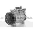 AUTOGAMMA 108605 - Compresseur, climatisation