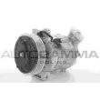 AUTOGAMMA 108618 - Compresseur, climatisation