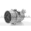 AUTOGAMMA 108620 - Compresseur, climatisation