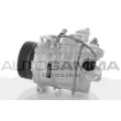 AUTOGAMMA 108633 - Compresseur, climatisation