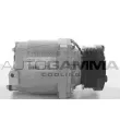 AUTOGAMMA 108673 - Compresseur, climatisation
