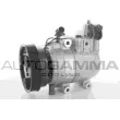 AUTOGAMMA 108683 - Compresseur, climatisation