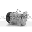 AUTOGAMMA 108943 - Compresseur, climatisation