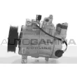 AUTOGAMMA 108954 - Compresseur, climatisation