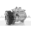 AUTOGAMMA 108956 - Compresseur, climatisation