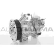 AUTOGAMMA 108982 - Compresseur, climatisation