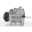 AUTOGAMMA 118401 - Compresseur, climatisation