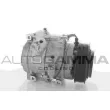 AUTOGAMMA 118414 - Compresseur, climatisation