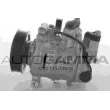 AUTOGAMMA 118533 - Compresseur, climatisation