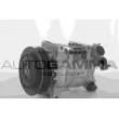 AUTOGAMMA 118553 - Compresseur, climatisation