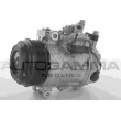 AUTOGAMMA 118561 - Compresseur, climatisation