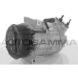 AUTOGAMMA 118574 - Compresseur, climatisation