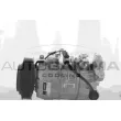 AUTOGAMMA 118603 - Compresseur, climatisation