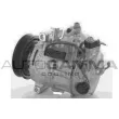 AUTOGAMMA 118622 - Compresseur, climatisation